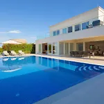 Villa Lusso Mare Istria Savudrija