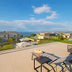 Lusso Mare Istria