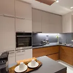 Lusso Mare Istria Villa