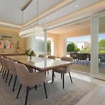 Villa Lusso Mare Istria *
