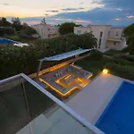 Lusso Mare Istria *