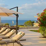 Villa Lusso Mare Istria Savudrija