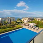 Villa Lusso Mare Istria Savudrija