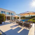 Lusso Mare Istria Villa Savudrija