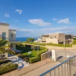 Villa Lusso Mare Istria Savudrija