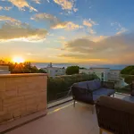Lusso Mare Istria Villa Savudrija