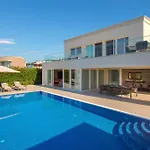 Villa Lusso Mare Istria *