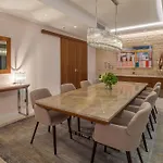 Lusso Mare Istria Villa *