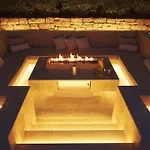 Lusso Mare Istria Villa