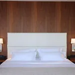 Lusso Mare Istria Villa Savudrija