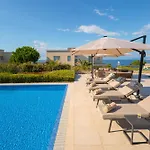 Villa Lusso Mare Istria *