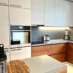 Villa Lusso Mare Istria Savudrija