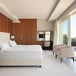 Villa Lusso Mare Istria *