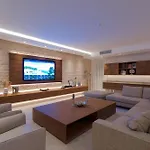 Lusso Mare Istria Villa
