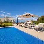 Lusso Mare Istria *