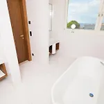 Lusso Mare Istria Villa