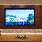 Villa Lusso Mare Istria Savudrija