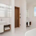 Villa Lusso Mare Istria Savudrija