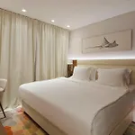 Lusso Mare Istria Villa Savudrija
