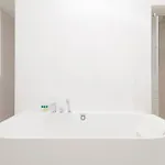Villa Lusso Mare Istria Savudrija