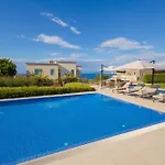 Villa Lusso Mare Istria *