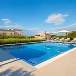 Villa Lusso Mare Istria Savudrija