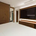 Lusso Mare Istria Villa Savudrija