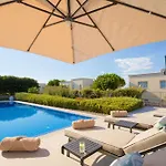 Villa Lusso Mare Istria Savudrija