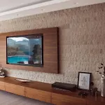 Villa Lusso Mare Istria Savudrija