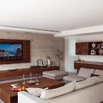 Villa Lusso Mare Istria