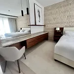 Villa Lusso Mare Istria Savudrija