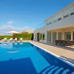 Lusso Mare Istria *
