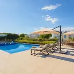 Lusso Mare Istria