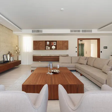 Villa Lusso Mare Istria