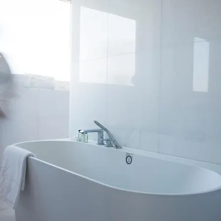 Lusso Mare Istria Villa