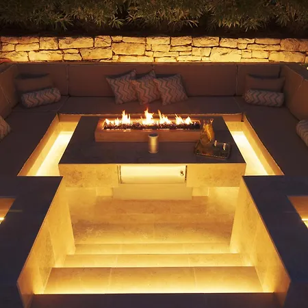 Lusso Mare Istria Villa