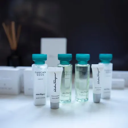 Lusso Mare Istria 빌라 *