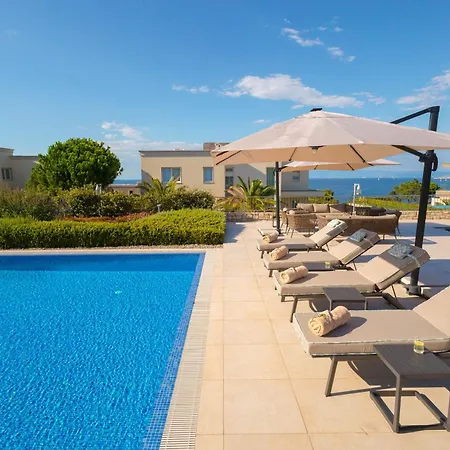 Villa Lusso Mare Istria *