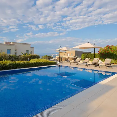 Lusso Mare Istria Savudrija
