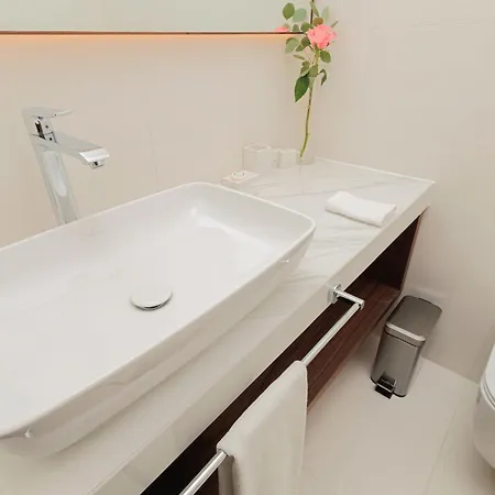 Villa Lusso Mare Istria *
