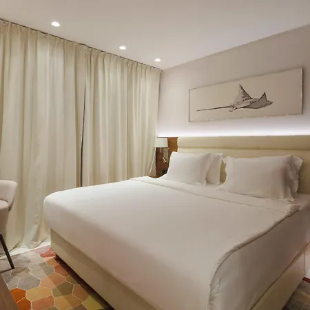 Lusso Mare Istria Villa Savudrija