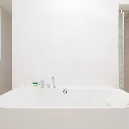 Villa Lusso Mare Istria Savudrija