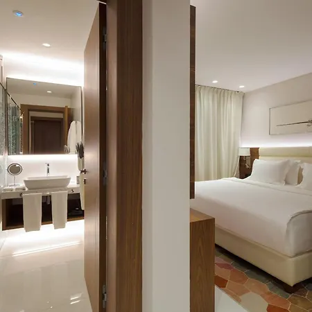 Lusso Mare Istria Villa *