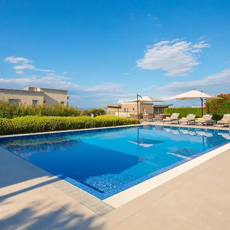 Villa Lusso Mare Istria Savudrija