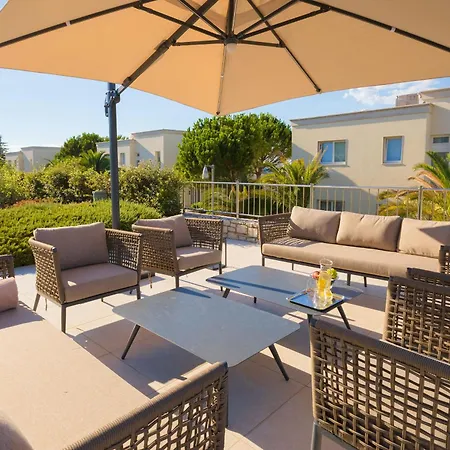 Villa Lusso Mare Istria *