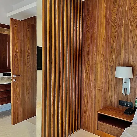 Lusso Mare Istria Villa *