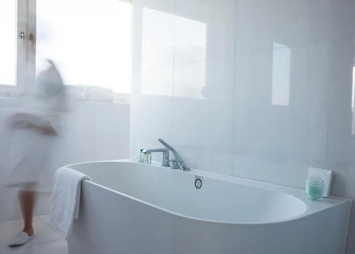 Lusso Mare Istria 빌라