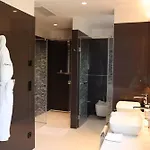 Villa Lusso Mare Istria