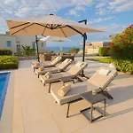 Villa Lusso Mare Istria