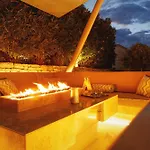 Lusso Mare Istria Villa *